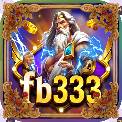 fb333 — galeri pratinjau Resmi APK